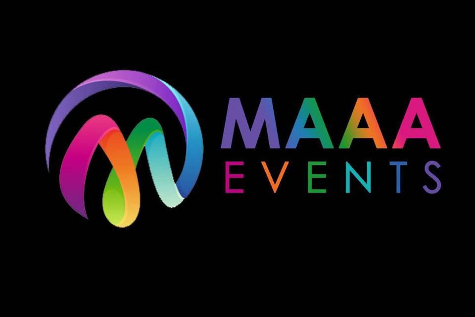 Maaa Events
