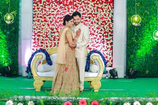 Yellow Knots Studio, Coimbatore