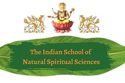 The Indian School of Natural Spiritual Sciences