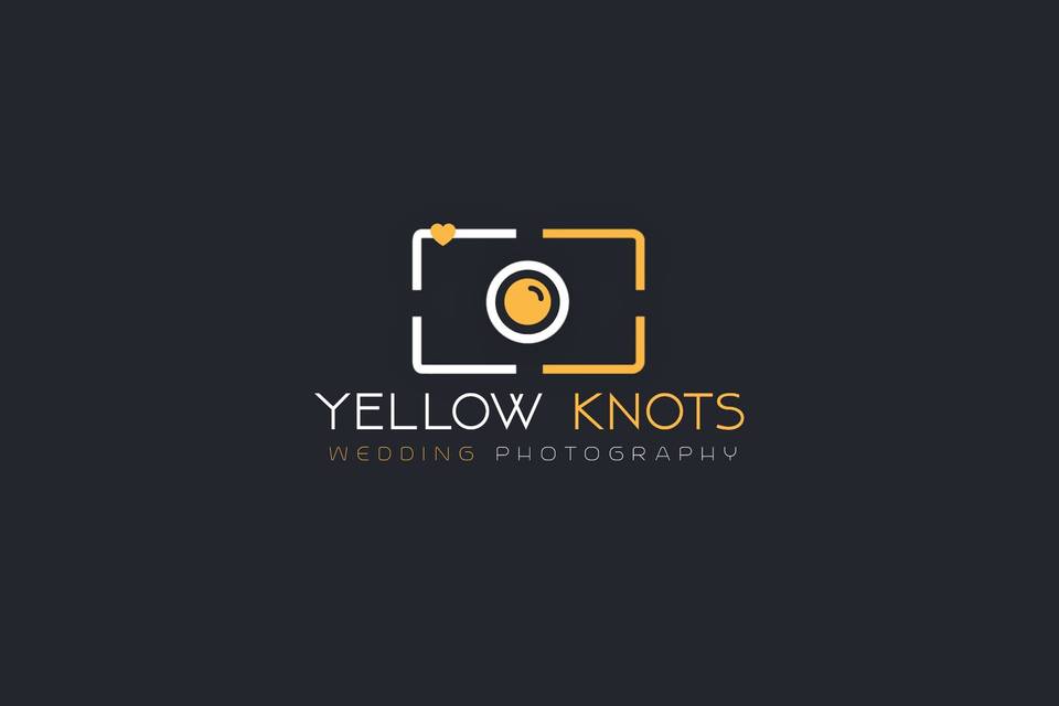 Yellow Knots Studio, Coimbatore