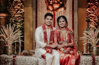 Kalyanmantra Weddings