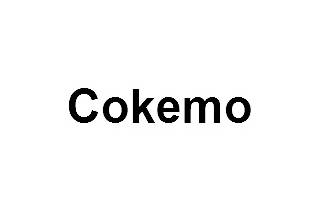 Cokemo Logo