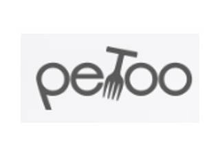 Petoo logo