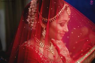 Deepak Bisht Films Pvt. Ltd.