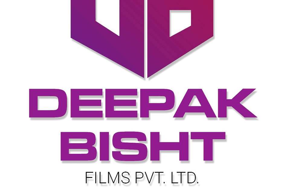 Deepak Bisht Films Pvt. Ltd.