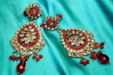 Malhotra Artificial Jewellery