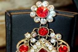 Malhotra jewellers