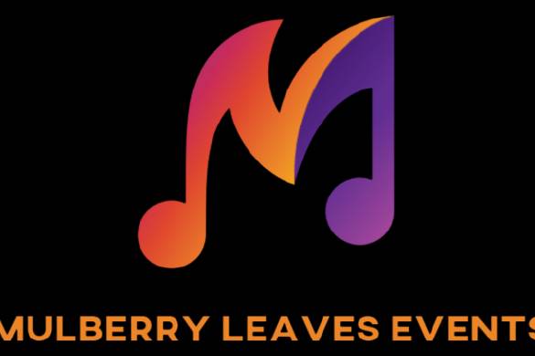 Mulberry Leaves Events