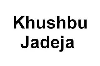 Khushbu Jadeja