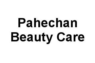 Pahechan Beauty Care