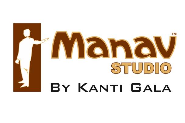 Manav Studio