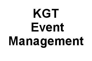 KGT Event Management