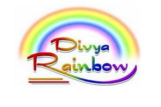 Divya Rainbow