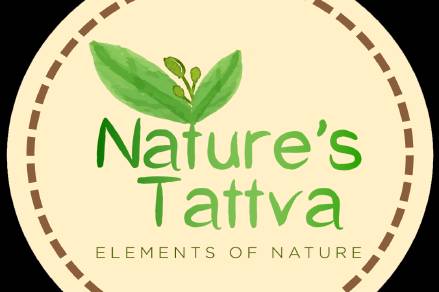 Nature's Tattva