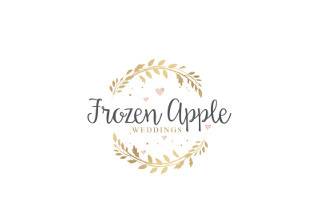 Frozen Apple Weddings
