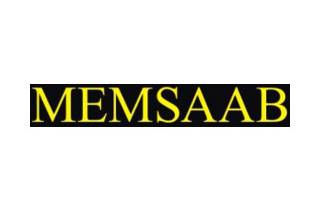 Memsaab logo