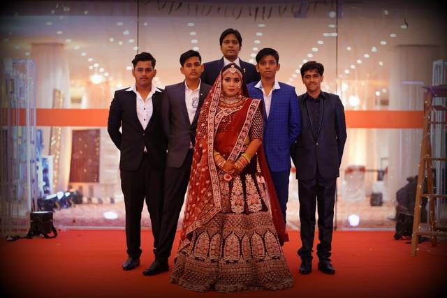 bhumin - joshi - photography -2