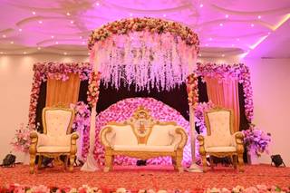Seema Fortune