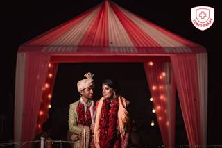 RS Wedding Bells 1