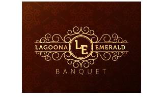 Lagoona Emerald Banquet