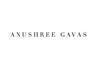 Anushree gavas logo