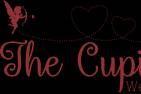The Cupid Co. Logo