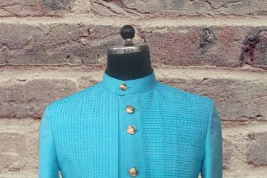 Sherwani