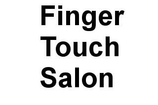 Finger Touch Salon