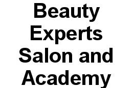 Beauty Experts Salon and Academy