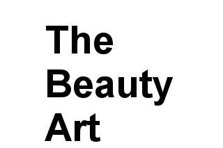 The Beauty Art