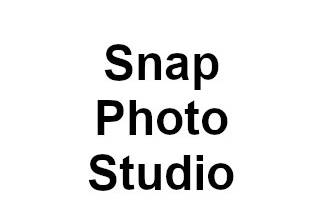 Snap Photo Studio