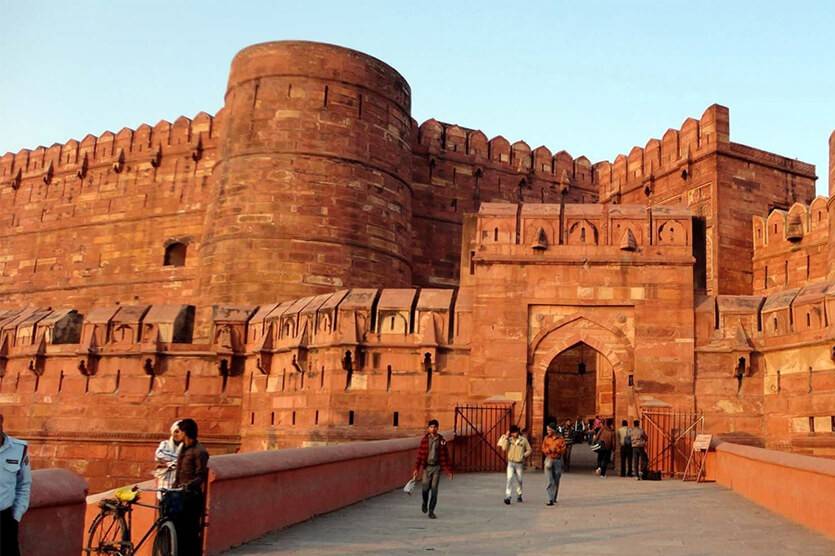 Travel Dream Holiday, Delhi