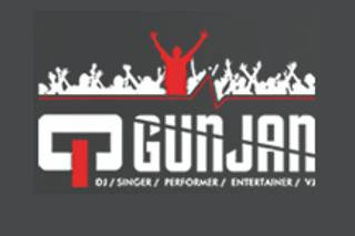 DJ Gunjan Sharma