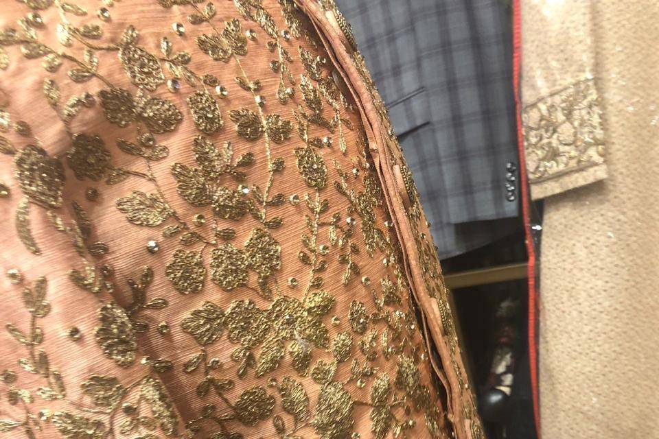 Sherwani On Rent by Gaurav