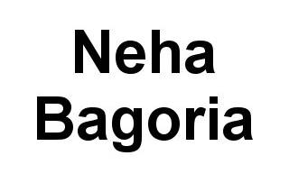 Neha Bagoria