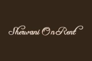 Sherwani On Rent by Gaurav
