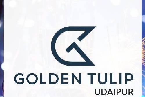 Golden Tulip Udaipur