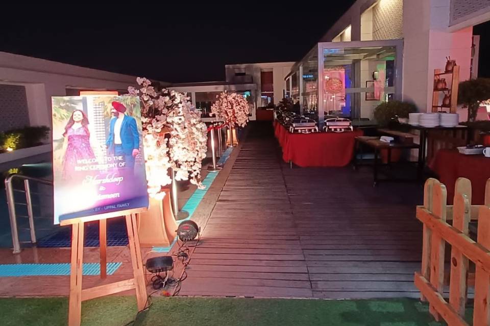 Rooftop