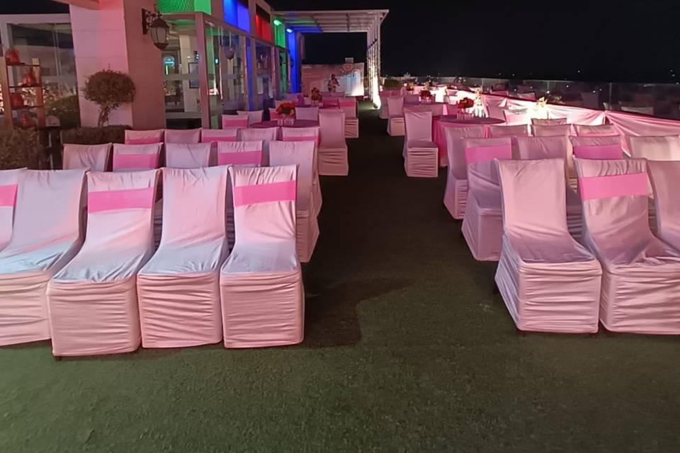 Rooftop