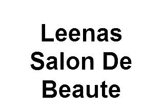 Leenas Salon De Beaute