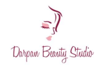 Darpan Beauty studio