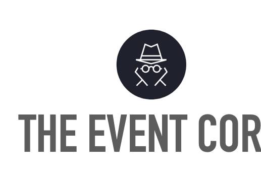 The Event Corp-Decor