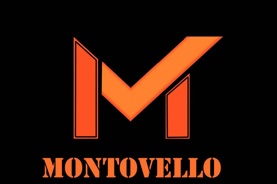 Montovello Events, Udaipur