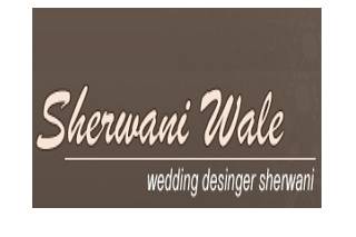 Sherwani Wale