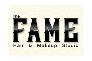 The Fame Hair & Makeup Studio