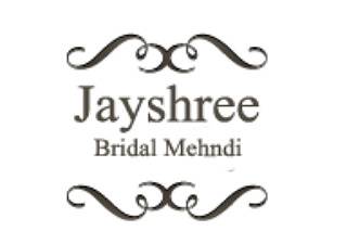 Jayshree Bridal Mehndi