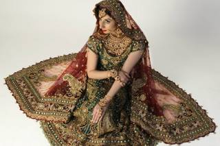 Sanroh Creations