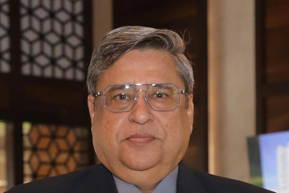 Dr Sanjeev Trivedi Astrology