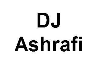 DJ Ashrafi