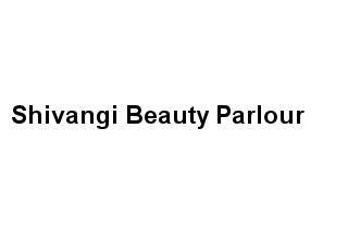 Shivangi Beauty Parlour